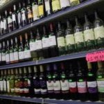 Holiday shrink to cost retailers $8.9 billion; alcohol tops list of most stolen goods