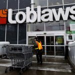 Loblaw’s REIT spinoff would free up cash to compete with Walmart, Target