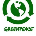 Greenpeace targets Waitrose for Shell tie-up