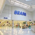 Sears tops estimates; some skeptical about turnaround