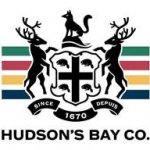 HBC putting its own stripe on merchandise with private labels
