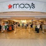 Macy’s shows it can make big bucks online