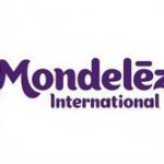 Mondelez’s Bough Explains Why Snack Giant Is Shifting Its Media Roster, Mind-set