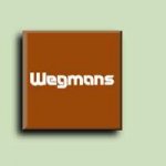 Wegmans, Nugget, Publix Among Fortune ‘Best Employers’