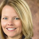 Jill Soltau Promoted To President At Shopko
