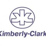 Kimberly-Clark names IT head