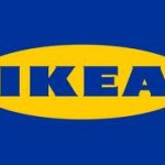 Ikea Withdraws Meatballs Across Europe After Horse-Meat Find