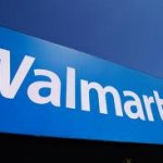 Walmart announces $450 million expansion in Canada