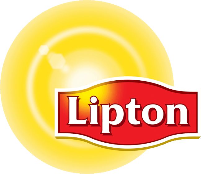 Litpn-Tea