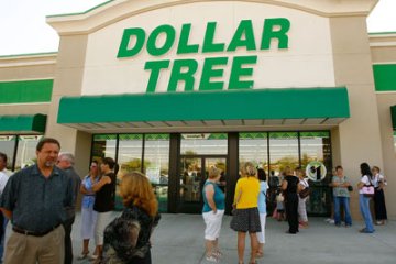 dollar-store-22