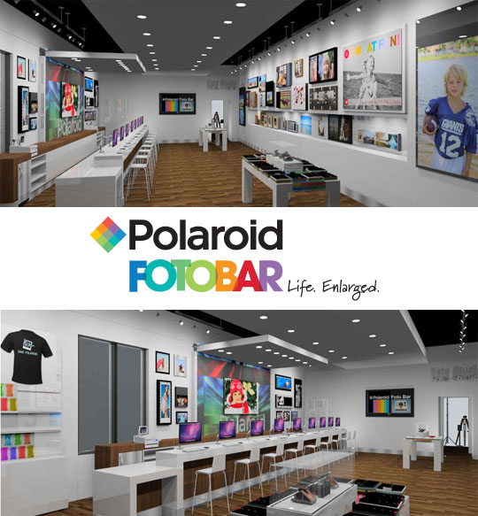 polaroid-fotobar-launches-at-CES-2013