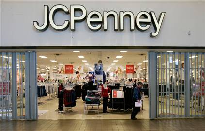 JC-Penney-Testing-Less-Sales-Strategy