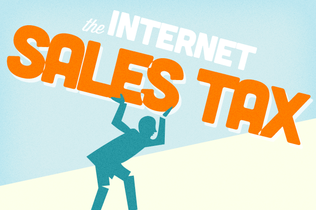 Internet_Sales_Tax