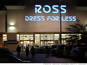 ross_stores.gi