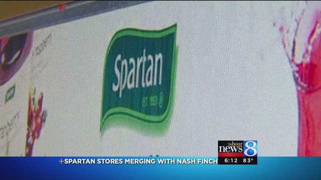 Spartan_Stores_merging_with_Nash_Finch_1219940000_20130722184057_640_480