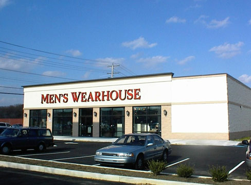 mens_wearhouse_a
