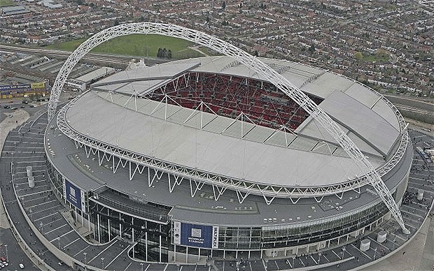 Wembley-Stadium_GI_2232699b