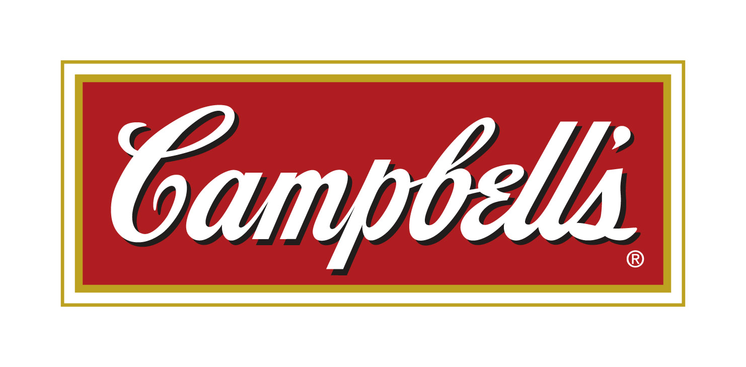 Campbell logo_Rectangle_Dec02