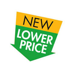 PH_CS_NLP_Low-Price-Arrow