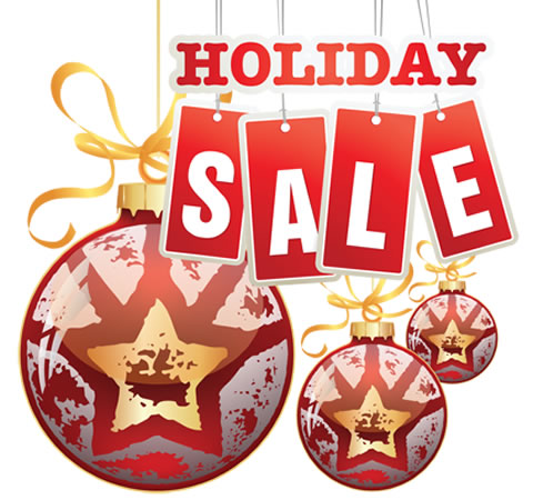 holiday-sale-2010