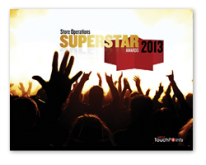 shadow_RTP-Report-Store_Operations_Superstar_Awards_2013