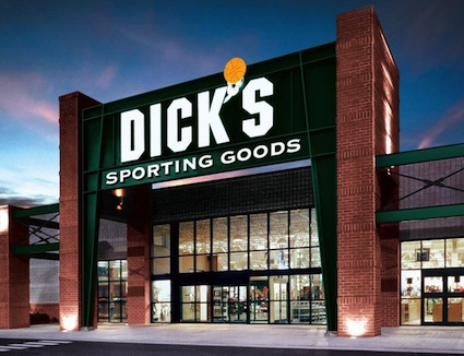 dicks-sporting-goods_t640