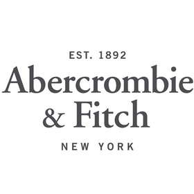 Abercrombie.logo_