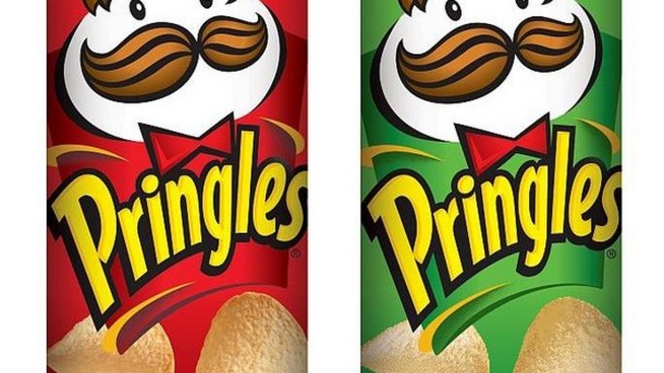 Kellogg-CEO-We-integrated-Pringles-flawlessly_strict_xxl