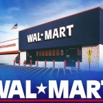 Report: Walmart offers online price comparison tool