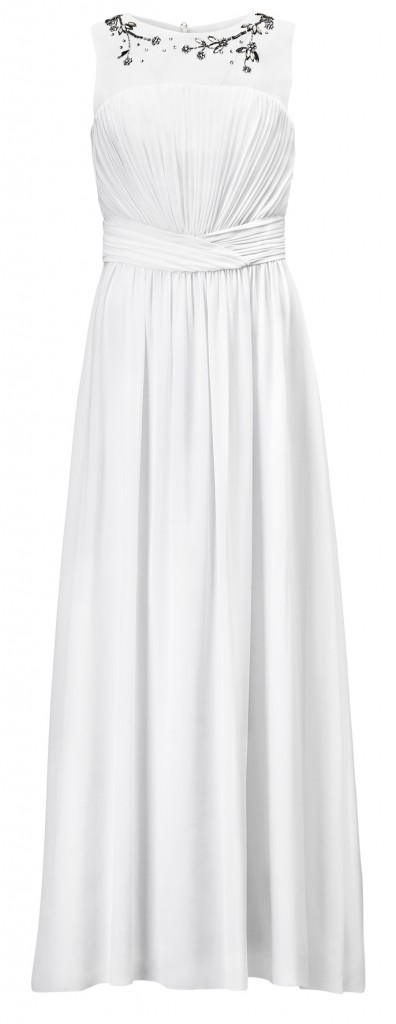 $99 bridesmaid dresses