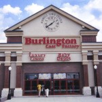 Winter unable to freeze Burlington Stores’ comps in Q4