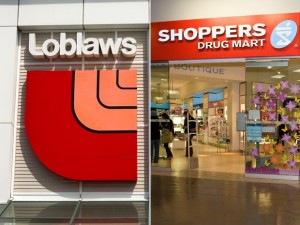 loblaw-shoppers-competition-bureau