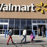 A pricey divorce: Walmart spent $151 mn untying the Bharti knot
