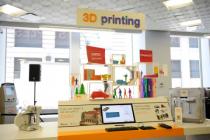 3d_printing