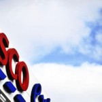 Fury at Tesco plans to axe team leader roles