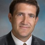 Kellogg CEO John Bryant Will Add Board Chairman Duties in July