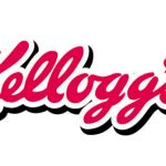 Kellogg president and CEO adds chairman of the board to title