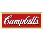 Campbell Soup CEO Denise Morrison Stirs The Pot To Create Cultural Change