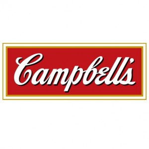 campbell-soup_416x416