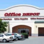 Office Depot, Inc. Names Juliet Johansson Executive Vice President and Chief Strategy Officer