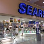 Sears taps Arun Arora as SVP, president of Home Services biz