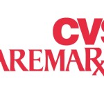Report: CVS considering Brazil drugstore purchase
