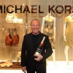 Michael Kors taps Toys ‘R’ Us exec as SVP, global ops