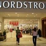Nordstrom — Using Technology to Fight for Growth