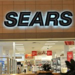 Sears to close 80 stores after loss widens in first quarter