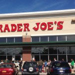 Trader Joe’s Friday opening in Wellington will draw huge crowds