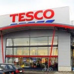 Tesco concluding major staff restructure to drive multichannel growth