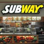 Subway to open 3,000 stores in 2014