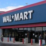 Phillips to lead Rx merchandising at Walmart