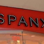 Former Nike exec named CEO of Spanx